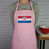 {{product_title}} – {{color}} embroidered kitchen apron