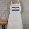 {{product_title}} – {{color}} embroidered kitchen apron