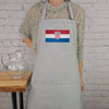 {{product_title}} – {{color}} embroidered kitchen apron
