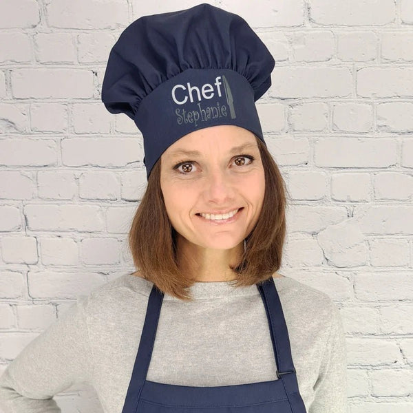 {{product_title}} – {{color}} embroidered kitchen apron