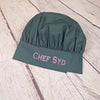 {{product_title}} – {{color}} embroidered kitchen apron