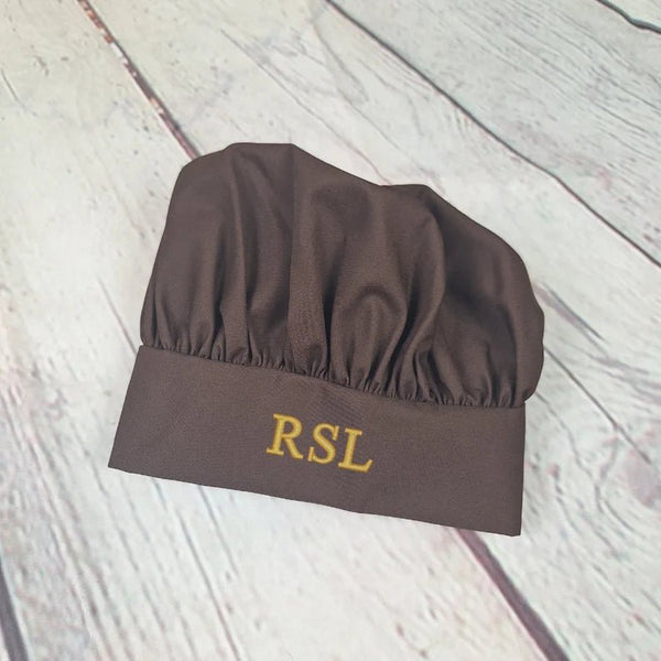 {{product_title}} – {{color}} embroidered kitchen apron