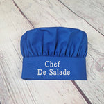 {{product_title}} – {{color}} embroidered kitchen apron