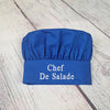 {{product_title}} – {{color}} embroidered kitchen apron