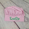 {{product_title}} – {{color}} embroidered kitchen apron
