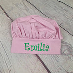 {{product_title}} – {{color}} embroidered kitchen apron