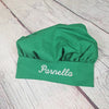 {{product_title}} – {{color}} embroidered kitchen apron
