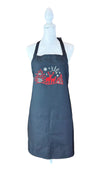 {{product_title}} – {{color}} embroidered kitchen apron
