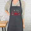 {{product_title}} – {{color}} embroidered kitchen apron