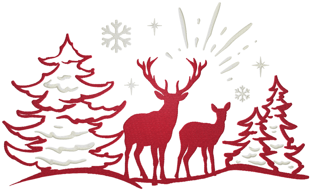 {{product_title}} – {{color}} embroidered kitchen apron