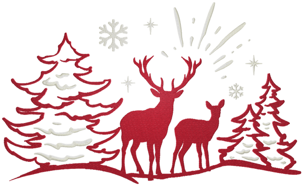 {{product_title}} – {{color}} embroidered kitchen apron