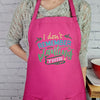 {{product_title}} – {{color}} embroidered kitchen apron