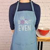 {{product_title}} – {{color}} embroidered kitchen apron