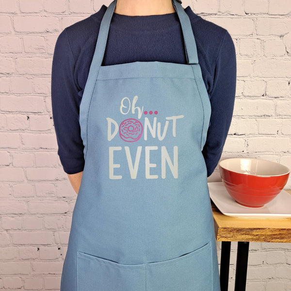 {{product_title}} – {{color}} embroidered kitchen apron
