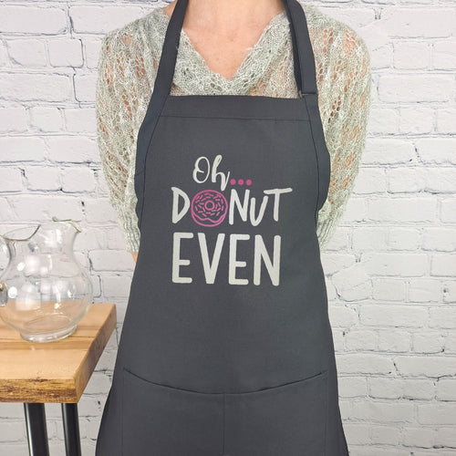 {{product_title}} – {{color}} embroidered kitchen apron