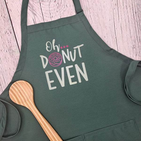 {{product_title}} – {{color}} embroidered kitchen apron