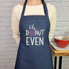 {{product_title}} – {{color}} embroidered kitchen apron