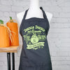 {{product_title}} – {{color}} embroidered kitchen apron