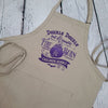 {{product_title}} – {{color}} embroidered kitchen apron