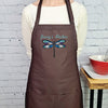 {{product_title}} – {{color}} embroidered kitchen apron