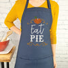 {{product_title}} – {{color}} embroidered kitchen apron