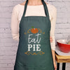 {{product_title}} – {{color}} embroidered kitchen apron