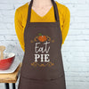 {{product_title}} – {{color}} embroidered kitchen apron