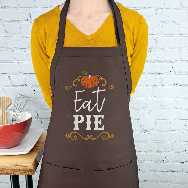 {{product_title}} – {{color}} embroidered kitchen apron