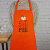 {{product_title}} – {{color}} embroidered kitchen apron
