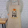 {{product_title}} – {{color}} embroidered kitchen apron