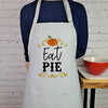 {{product_title}} – {{color}} embroidered kitchen apron