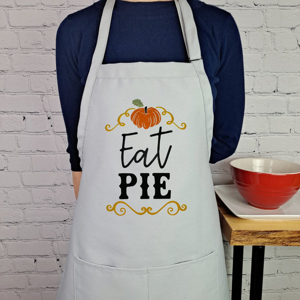 {{product_title}} – {{color}} embroidered kitchen apron