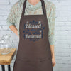 {{product_title}} – {{color}} embroidered kitchen apron