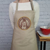 {{product_title}} – {{color}} embroidered kitchen apron