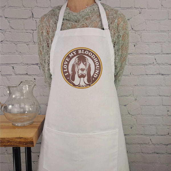 {{product_title}} – {{color}} embroidered kitchen apron