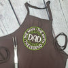 {{product_title}} – {{color}} embroidered kitchen apron