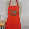{{product_title}} – {{color}} embroidered kitchen apron