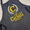{{product_title}} – {{color}} embroidered kitchen apron