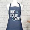 {{product_title}} – {{color}} embroidered kitchen apron