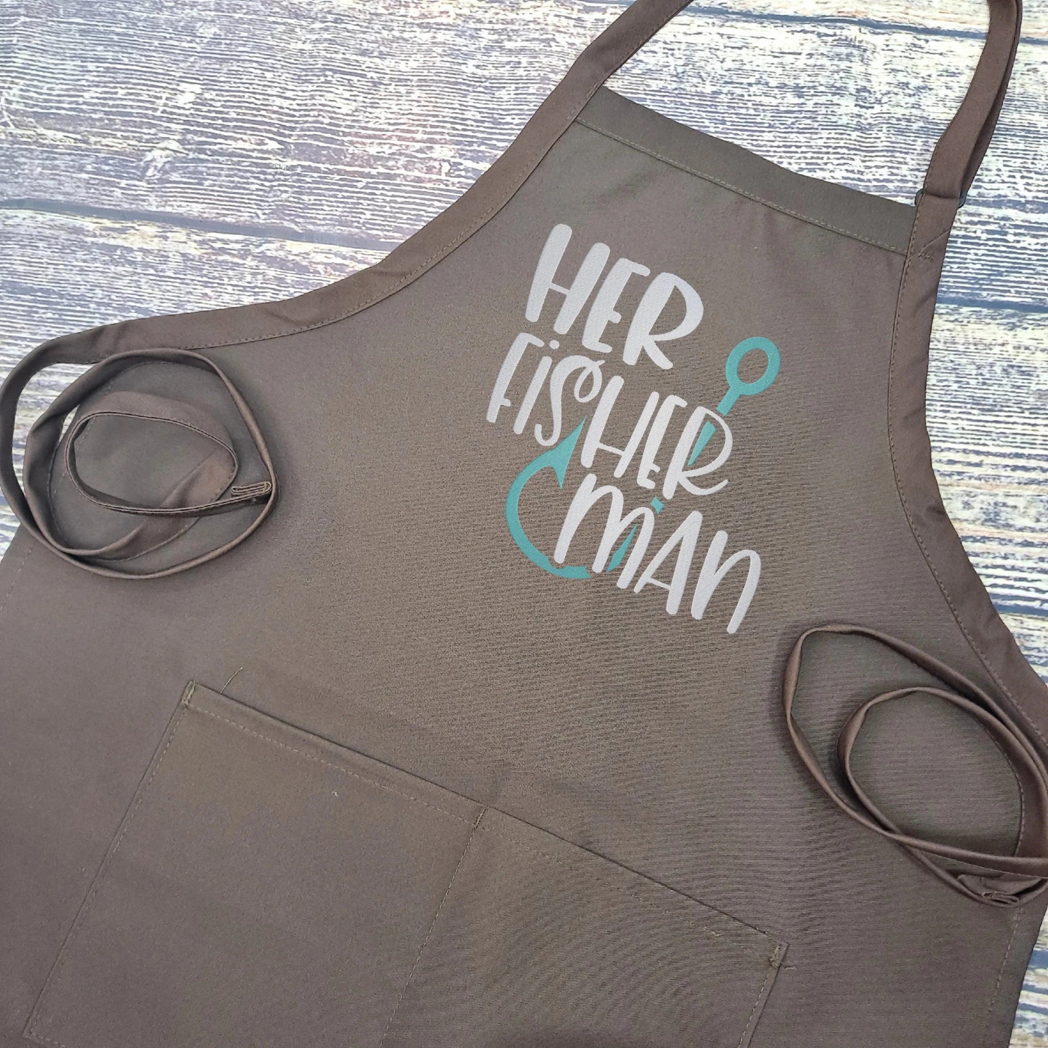 {{product_title}} – {{color}} embroidered kitchen apron