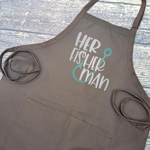 {{product_title}} – {{color}} embroidered kitchen apron