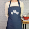 {{product_title}} – {{color}} embroidered kitchen apron