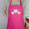 {{product_title}} – {{color}} embroidered kitchen apron