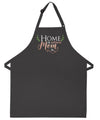 {{product_title}} – {{color}} embroidered kitchen apron