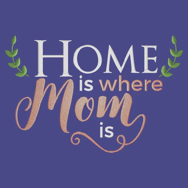 {{product_title}} – {{color}} embroidered kitchen apron