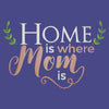 {{product_title}} – {{color}} embroidered kitchen apron