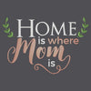 {{product_title}} – {{color}} embroidered kitchen apron