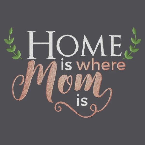 {{product_title}} – {{color}} embroidered kitchen apron