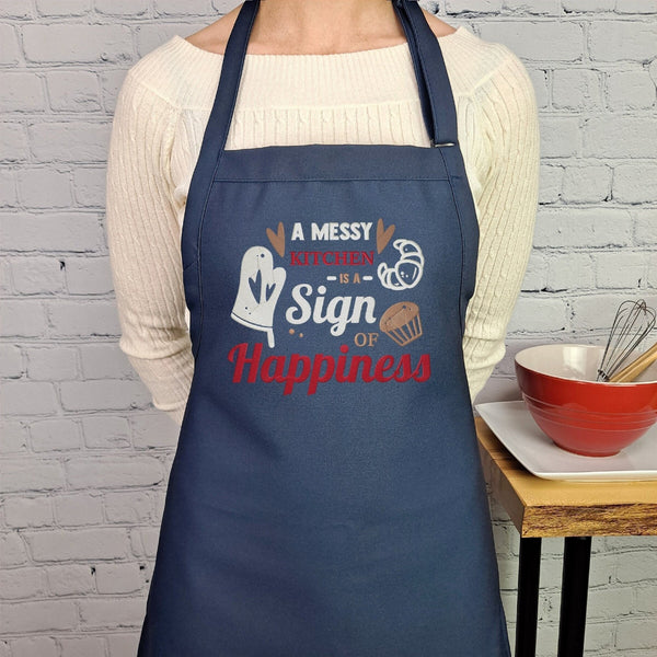 {{product_title}} – {{color}} embroidered kitchen apron