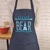 {{product_title}} – {{color}} embroidered kitchen apron